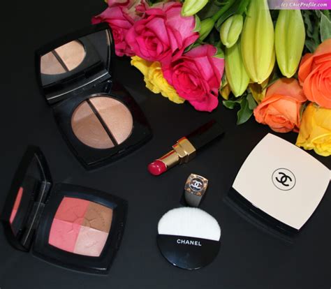 chanel best selling cosmetics|best chanel makeup 2021.